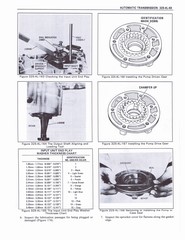 Transmission 351.jpg